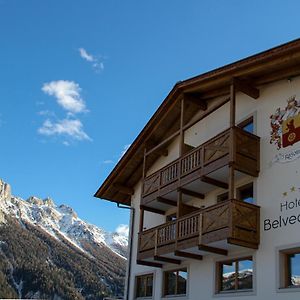 Albergo Belvedere